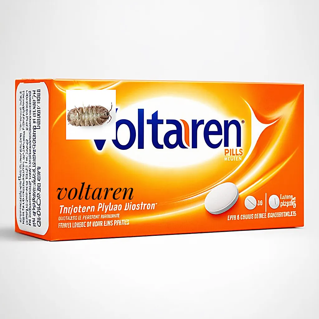 Prix voltaren emulgel